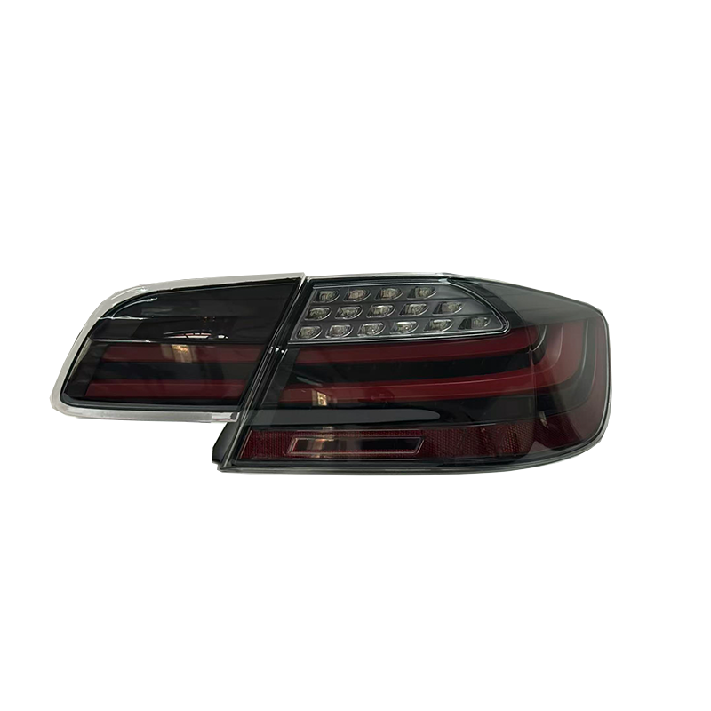 BMW 3 Series E92 E93 Taillight
