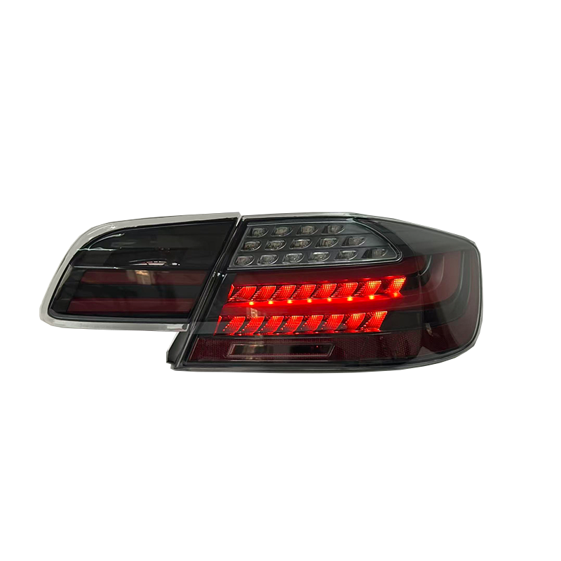 BMW 3 Series E92 E93 Taillight