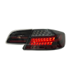 BMW 3 Series E92 E93 Taillight
