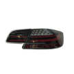 BMW 3 Series E92 E93 Taillight