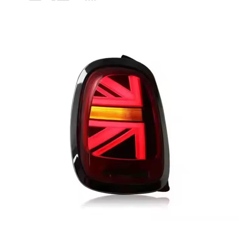 Mini R50 R52 R53 Led Taillights
