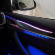 BMW X5 X6 2014-2018 Ambient Lights