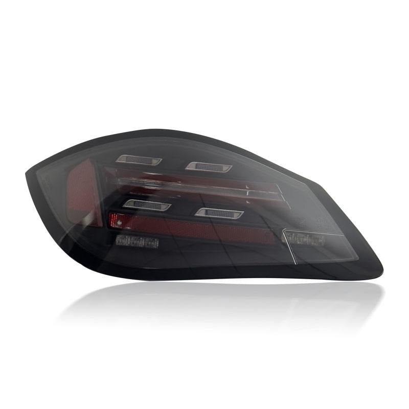 Porsche Cayman & Boxster 987.2 LED Taillight