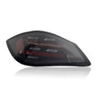 Porsche Cayman & Boxster 987.2 LED Taillight