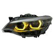 BMW 2 Series F22 Headlights