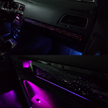 Volkswagen Golf MK7 2014-2020 Ambient Light