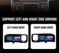 Volvo S60 2011-2019 Multimedia