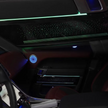 Range Rover Sport / Vogue L405 /  Land Rover  2013-2022 Ambient