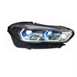 BMW X5 19-23 G05 Headlights