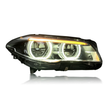 BMW 5 Series F10 2011-2017 Headlight