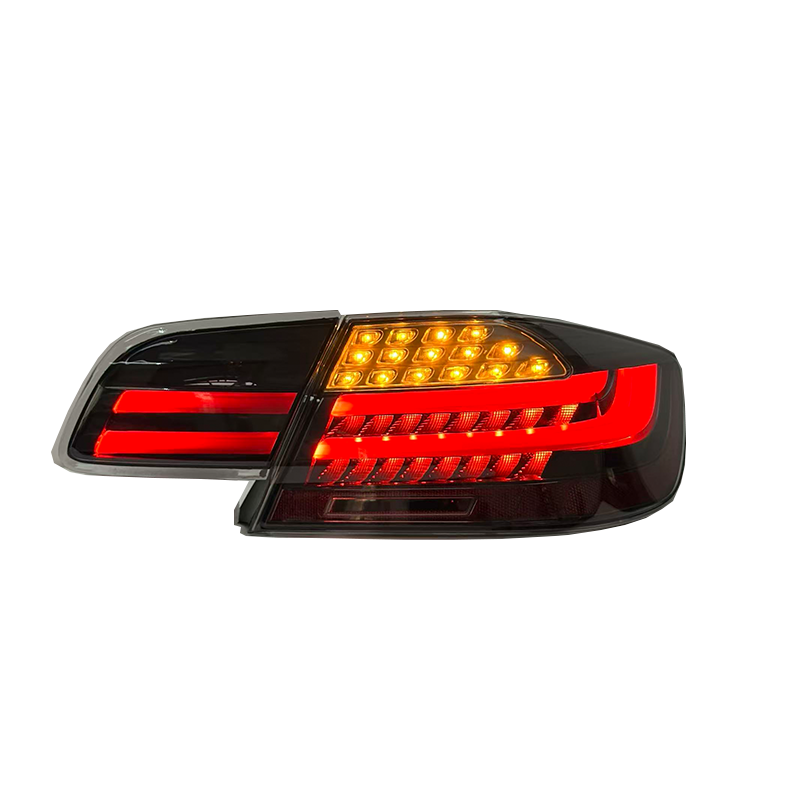 BMW 3 Series E92 E93 Taillight
