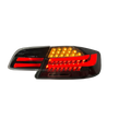 BMW 3 Series E92 E93 Taillight