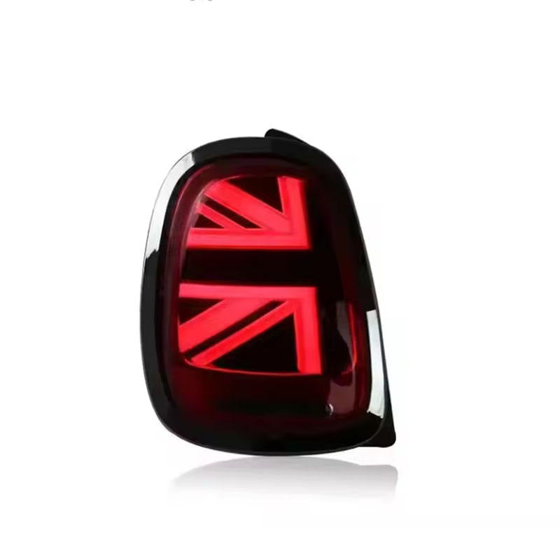 Mini R50 R52 R53 Led Taillights