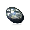 Porsche 911 997.1 997.2 2005-2012 Headlights