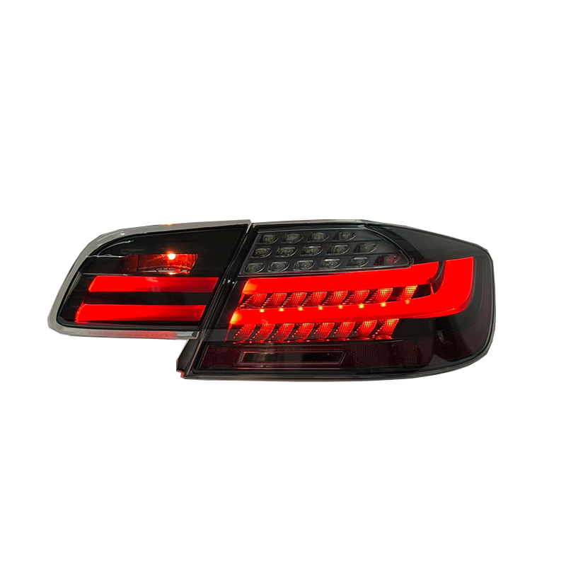 BMW 3 Series E92 E93 Taillight