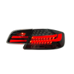 BMW 3 Series E92 E93 Taillight