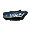 BMW 5 Series G30 G38 Led Headlights