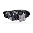 BMW X1 F48 LED Headlights