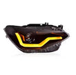 BMW 1 Series F20 2012-2015 Headlamps for BMW M1 F20
