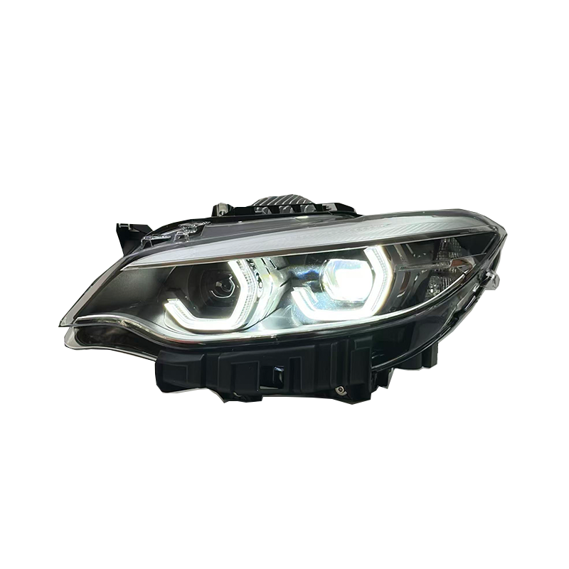 BMW 2 Series F22/F23/F87 Headlights