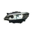 BMW 2 Series F22/F23/F87 Headlights