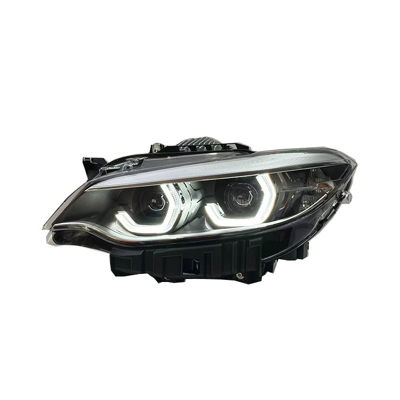 BMW 2 Series F22/F23/F87 Headlights