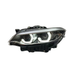 BMW 2 Series F22/F23/F87 Headlights