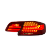 BMW 3 Series E92 E93 Taillight