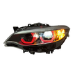 BMW 2 Series F22 2014-2022 Headlights