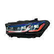 BMW 5 Series G30 G38 Led Headlights