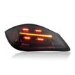 Porsche Cayman & Boxster 987.2 LED Taillight