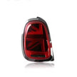 Mini R50 R52 R53 Led Taillights
