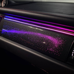 Porsche MACAN 2018-2025  Ambient Light
