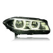 BMW 5 Series F10 2011-2017 Headlight