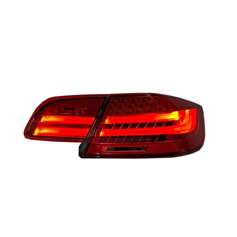BMW 3 Series E92 E93 Taillight
