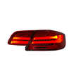 BMW 3 Series E92 E93 Taillight