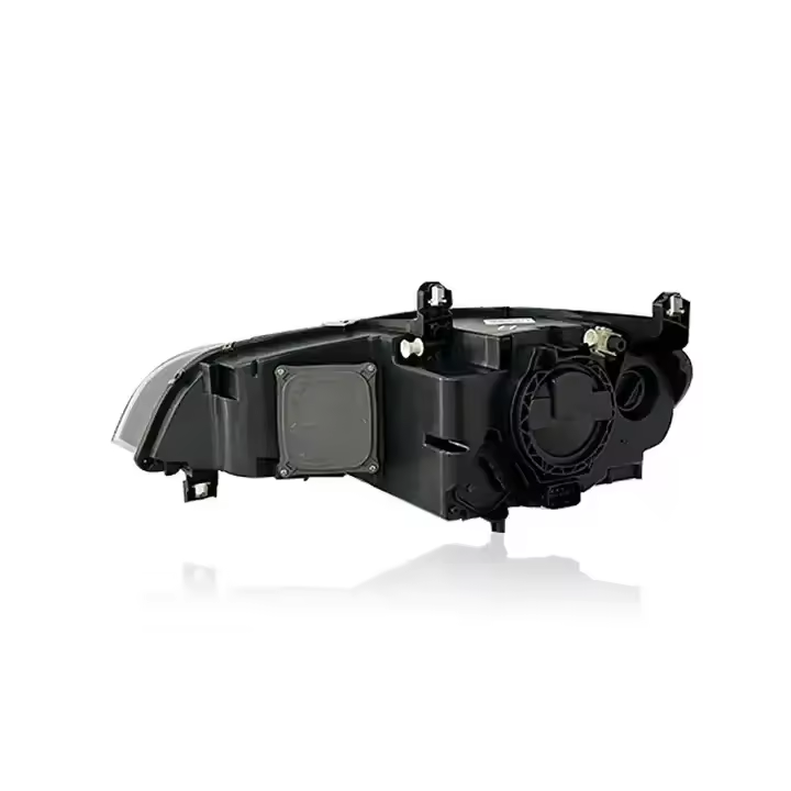 BMW X5 E70 2007-2013 Headlight