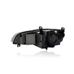 BMW X5 E70 2007-2013 Headlight