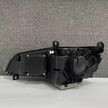 BMW X5 E70 Headlights