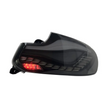 BMW 2 Series F22 F23 F87 Dragon Scale GTS LEDTaillights