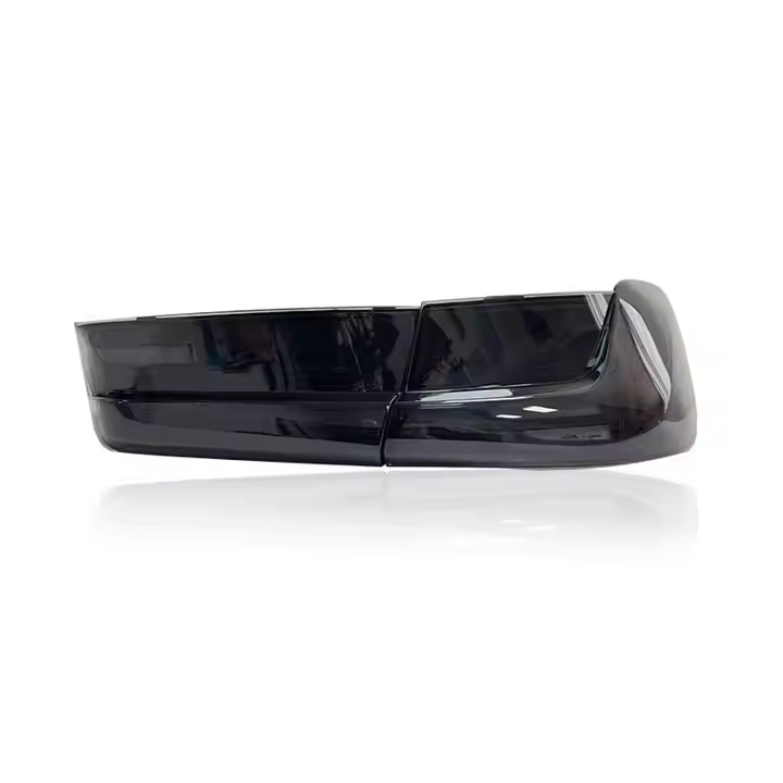 BMW 3 Series G20 G80 LED CSL Taillights