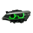BMW 2 Series F22 2014-2022 Headlights