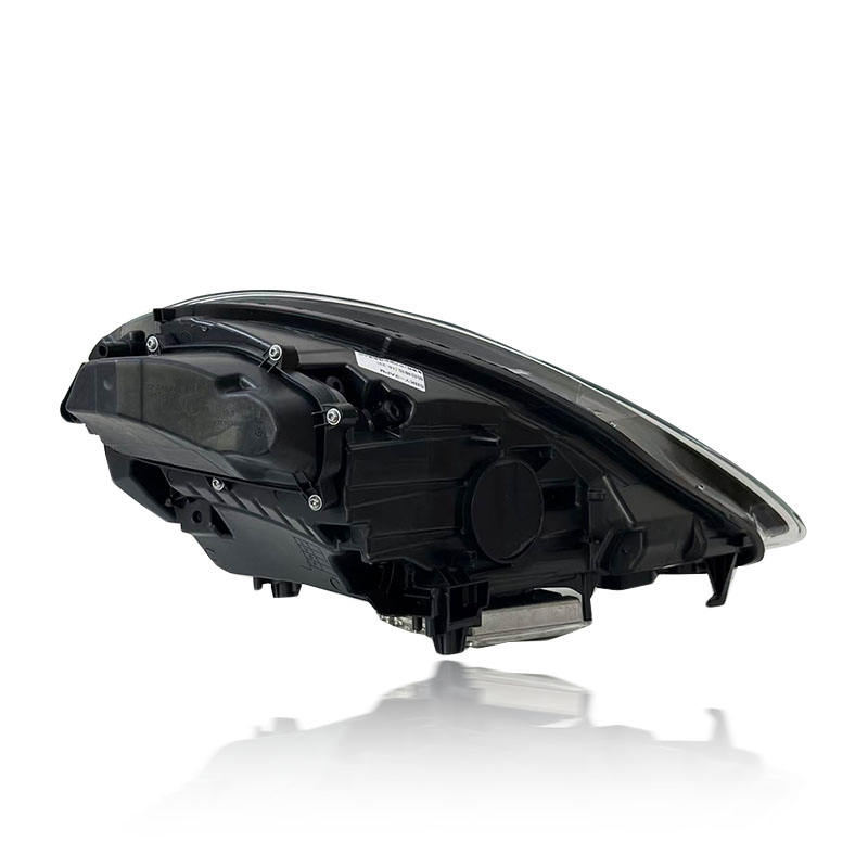 Porsche Panamera 971.1 Headlights 18-23