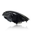 Porsche Panamera 971.1 Headlights 18-23