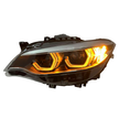 BMW 2 Series F22 Headlights