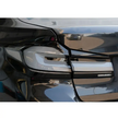 BMW 5 Series G30 G38 2018-2020 Taillight Assembly