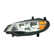 BMW X6 E71 2007-2013 Headlights