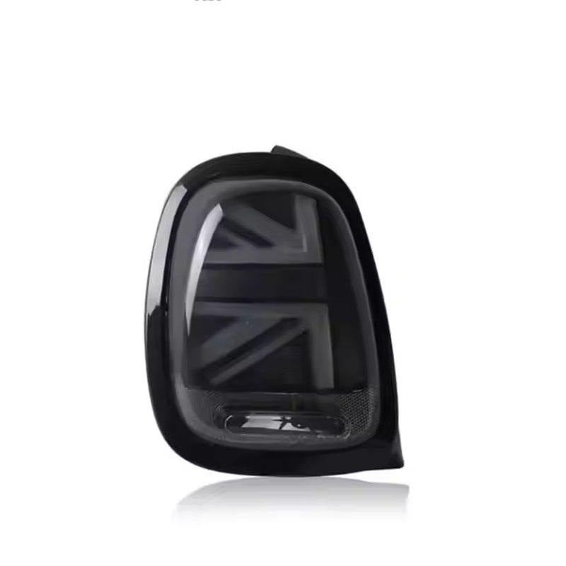Mini R50 R52 R53 Led Taillights
