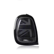 Mini R50 R52 R53 Led Taillights