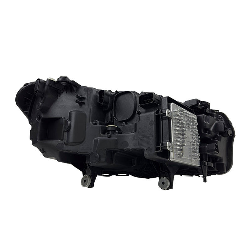 BMW X3 G01 Headlight 2018-2021